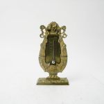 491 4412 Bordstermometer